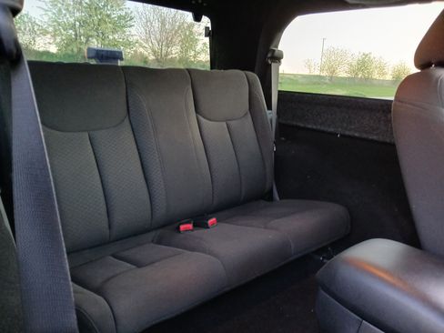 Used 2014 Jeep Wrangler Sport AWD/4WD image 22