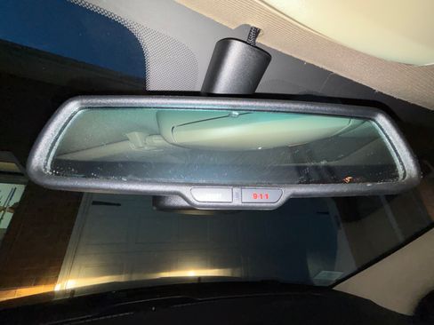 Used 2015 Jeep Grand Cherokee Limited image 29