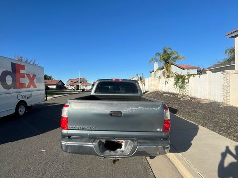 Used 2006 Toyota Tundra SR5 image 5