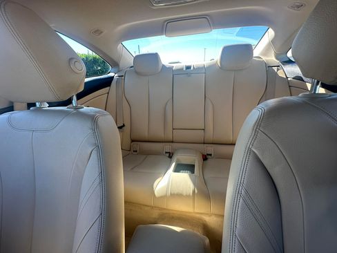 Used 2015 BMW 428i Coupe image 9