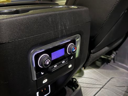 Used 2023 Chevrolet Tahoe RST w/ RST Performance Edition image 24