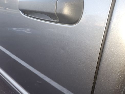 Used 2006 Dodge Ram 3500 Truck SLT w/ Quad Cab Big Horn Value Group image 11