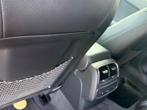 Used 2017 Audi A7 3.0T Premium Plus image 10