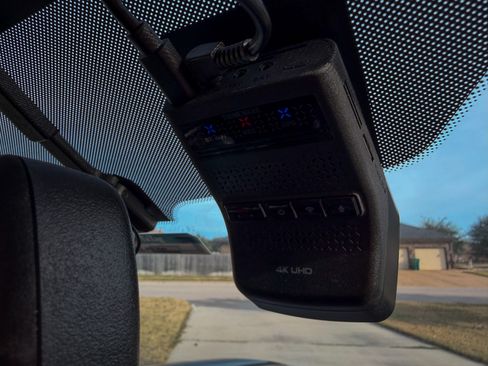 Used 2014 Subaru Forester 2.0XT Touring w/ Popular Package #2 image 15