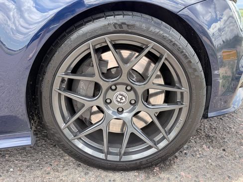 Used 2013 Audi S7 Prestige AWD/4WD image 17