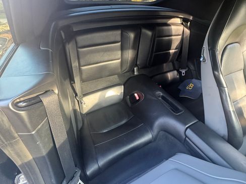 Used 2014 Porsche 911 Turbo image 13
