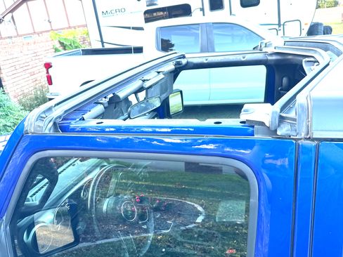 Used 2020 Jeep Wrangler Unlimited Sport S image 9