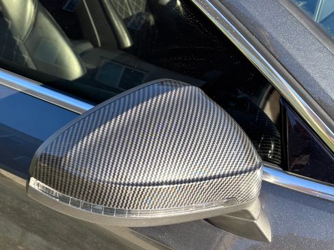 Used 2018 Audi S5 Premium Plus w/ Navigation Package image 11