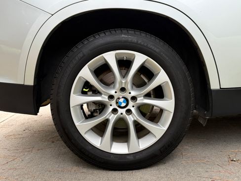Used 2015 BMW X5 xDrive35i AWD/4WD image 25