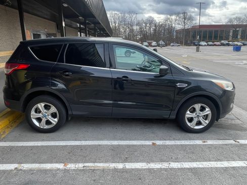 Used 2013 Ford Escape SE image 5