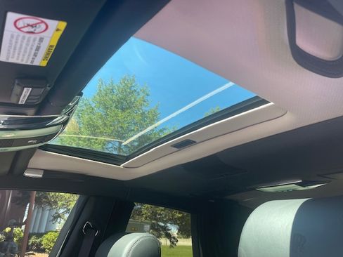 Used 2006 Rolls-Royce Phantom Sedan image 26