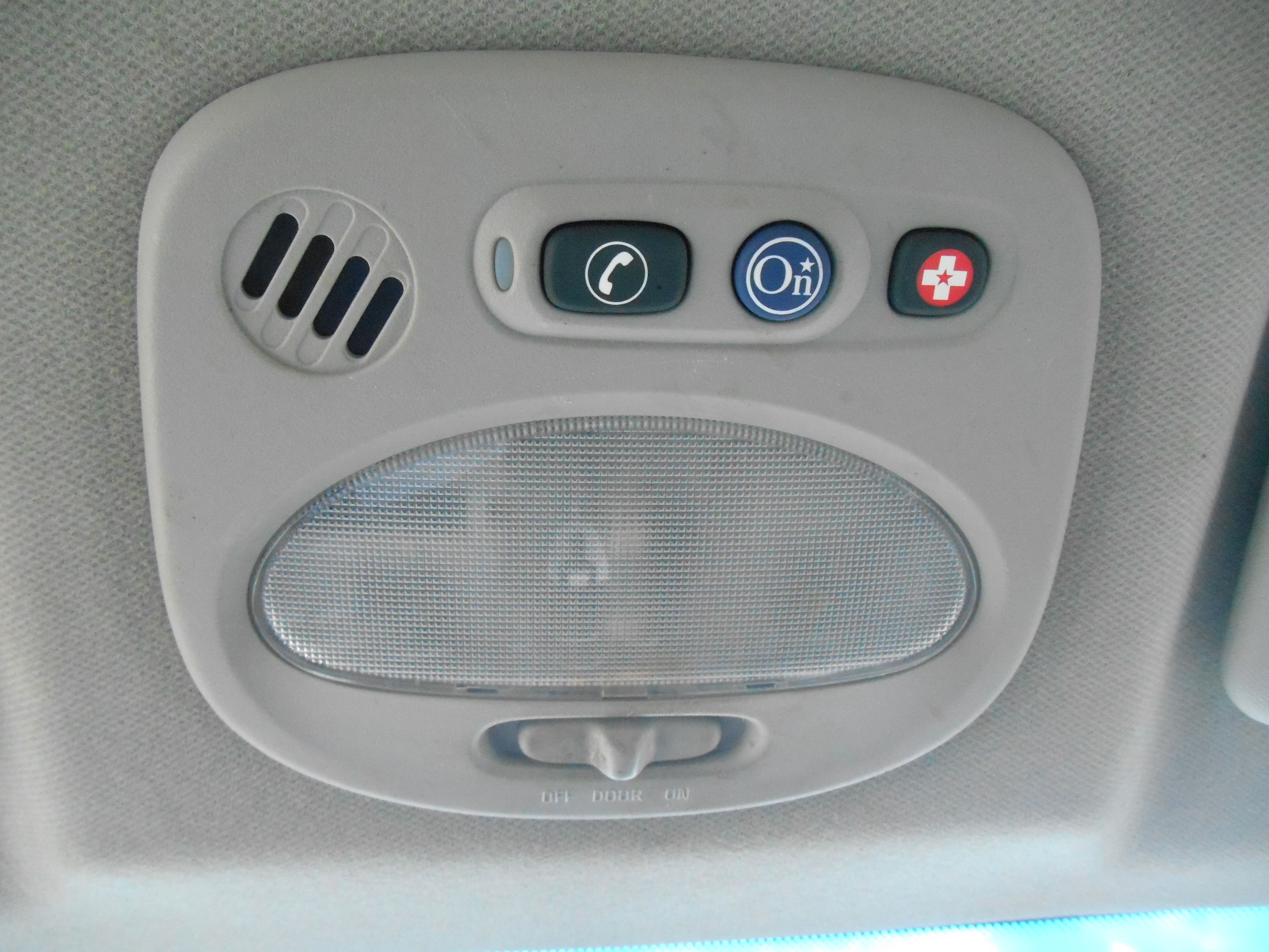 Used 2013 Chevrolet Spark LS FWD image 18