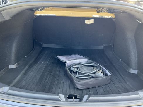 Used 2018 Tesla Model 3 Long Range image 30