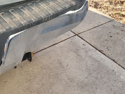 Used 2017 Ford F250 XLT image 16