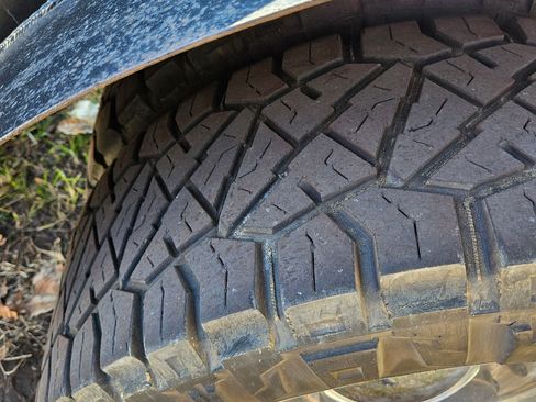 Used 2016 Ford F350 XLT image 15