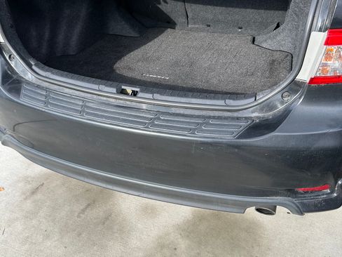 Used 2012 Toyota Corolla S FWD image 10