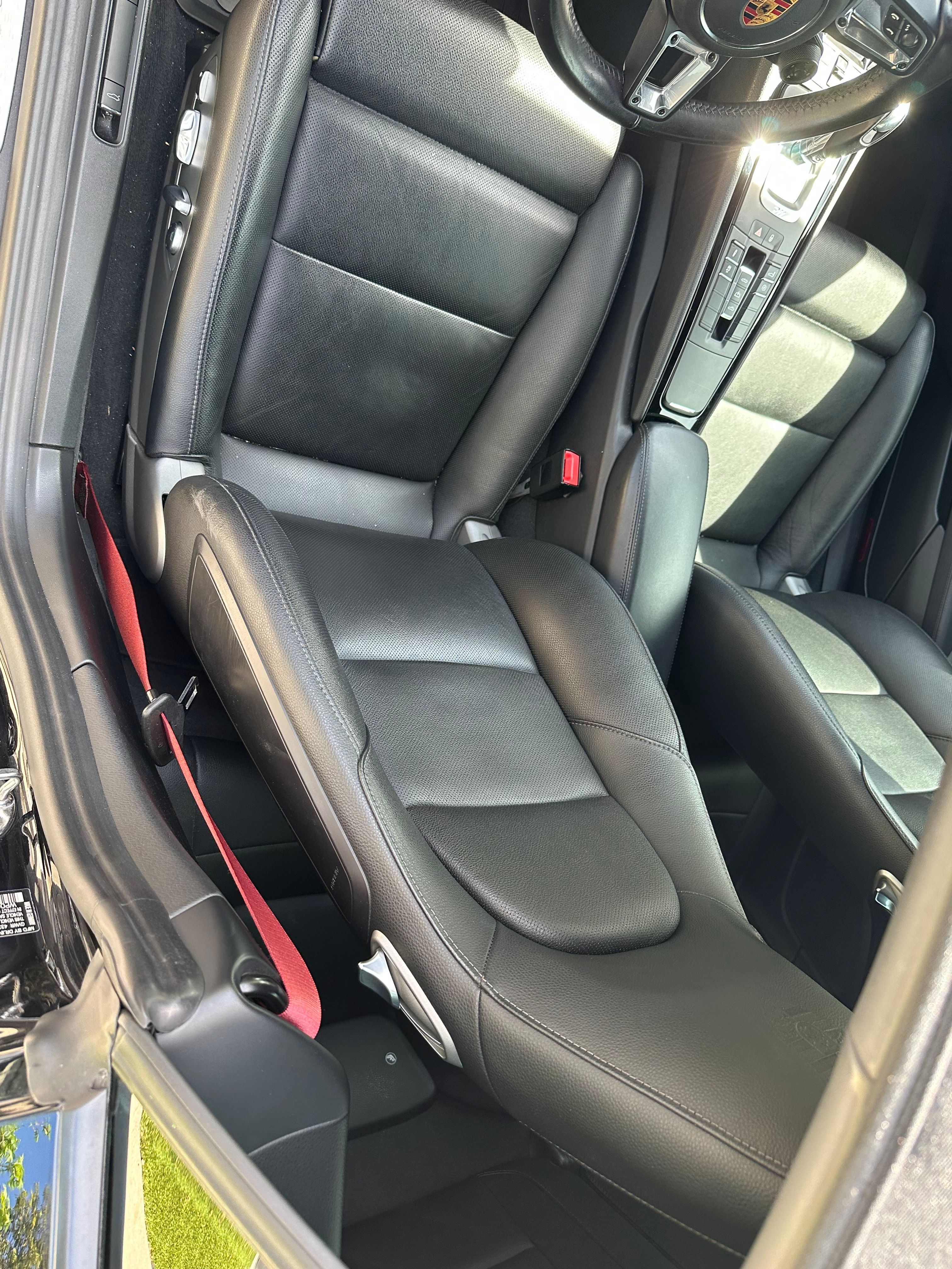 Used 2019 Porsche 911 Carrera S RWD image 21