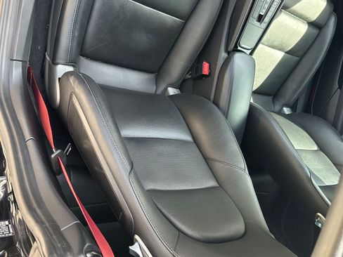 Used 2019 Porsche 911 Carrera S RWD image 23
