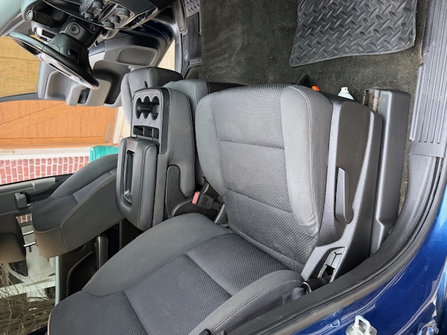 Used 2017 Chevrolet Silverado 1500 LT w/ LT Convenience Package RWD image 11