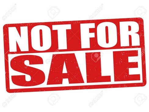 Used 2010 Mercedes-Benz E 350 Sedan image 2