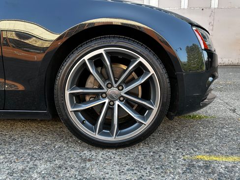 Used 2013 Audi A5 2.0T Premium Plus AWD/4WD image 15
