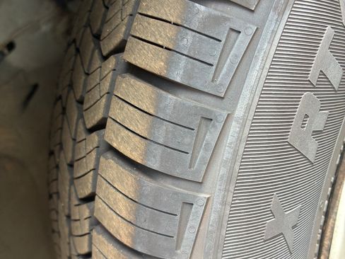 Used 2015 Nissan Versa Note S Plus image 12