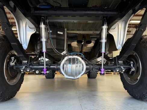 Used 2013 GMC Sierra 1500 SLT w/ Max Trailering Pack image 15