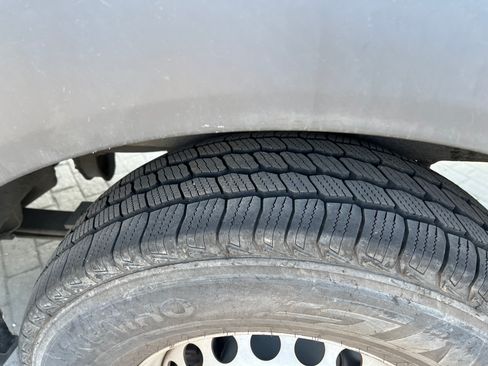 Used 2014 Mercedes-Benz Sprinter 2500 image 22