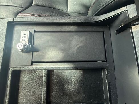 Used 2019 Toyota Tundra TRD Pro image 12