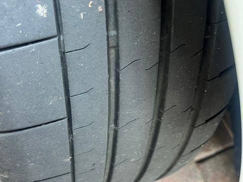 Used 2022 Maserati MC20 Coupe image 26