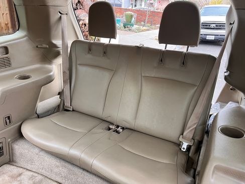 Used 2009 Toyota Highlander Limited image 15