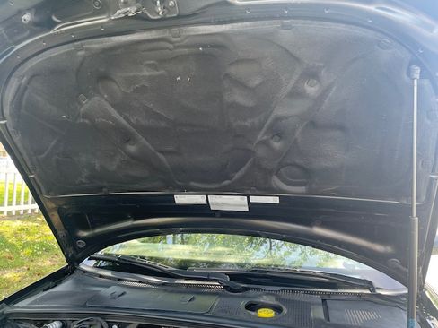 Used 2005 Audi A4 3.0 AWD/4WD image 12
