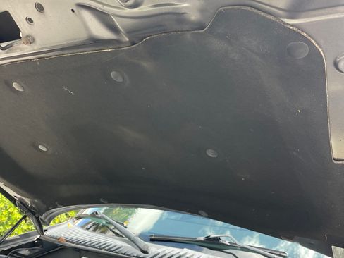 Used 2016 Ford Expedition EL Limited w/ Equipment Group 301A image 6