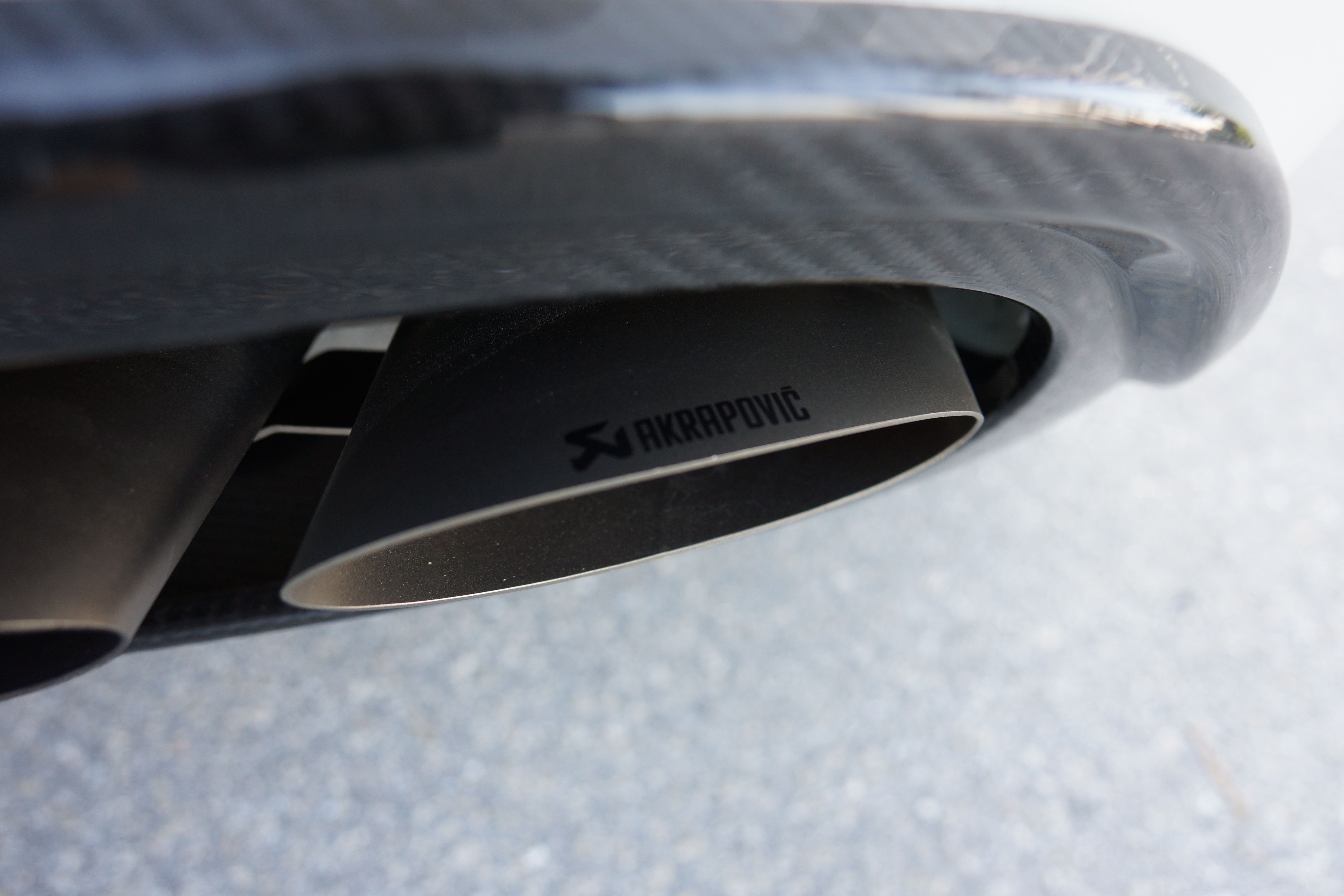 Used 2015 Bentley Continental GT3-R AWD/4WD image 19