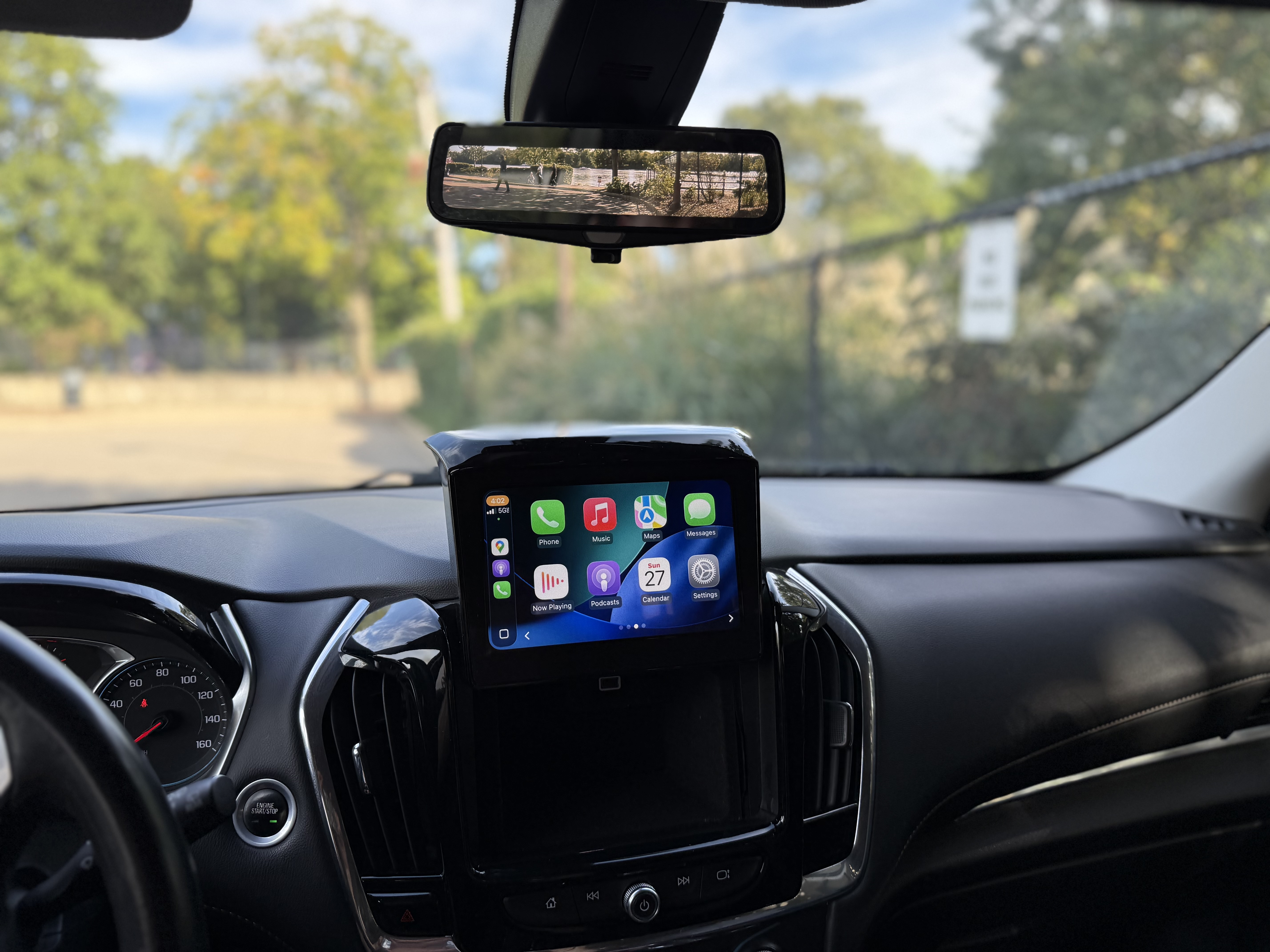 Used 2018 Chevrolet Traverse LT AWD/4WD image 25