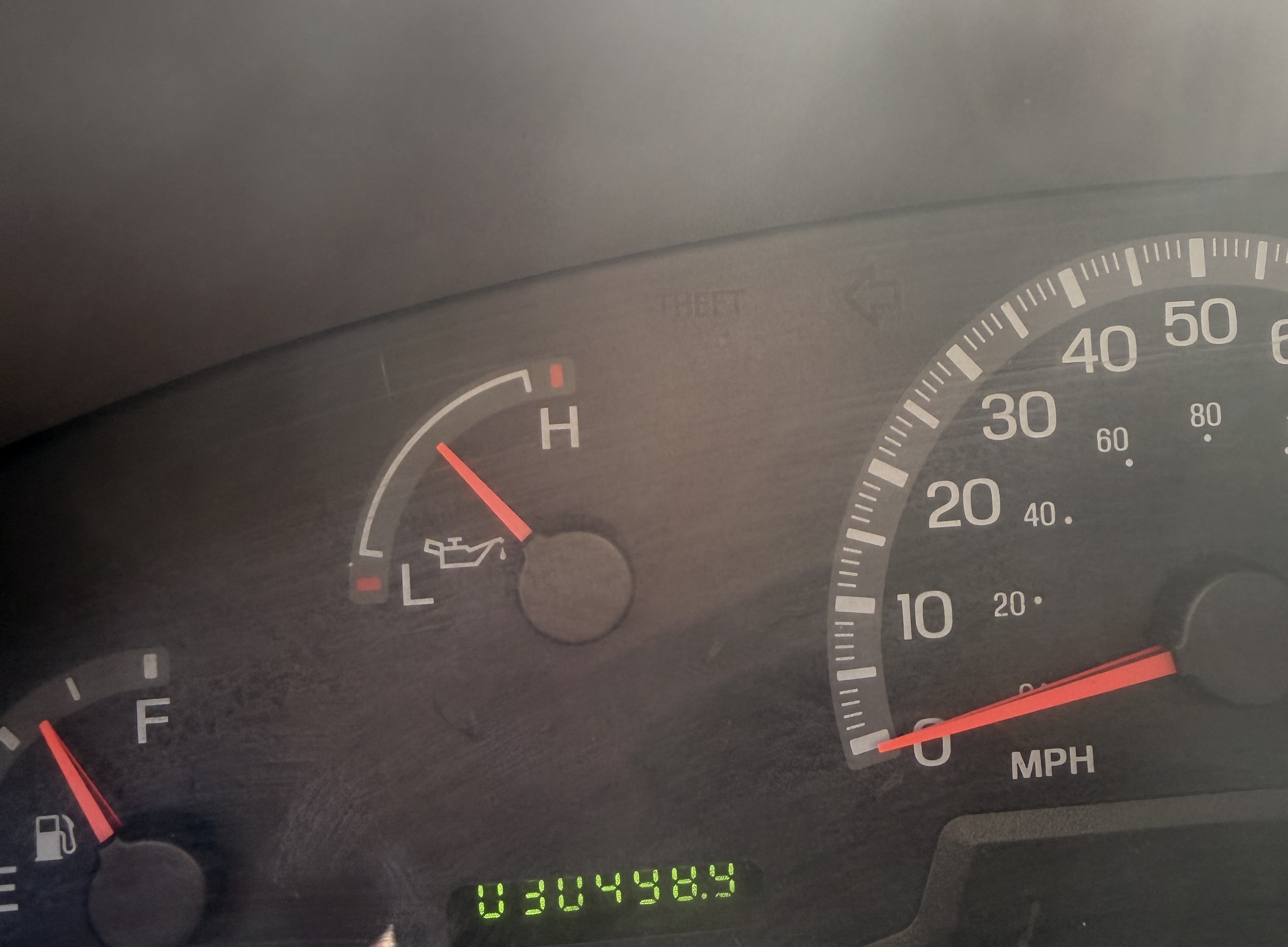 Used 1999 Ford F150 2WD Regular Cab image 18