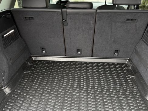 Used 2018 Audi Q5 2.0T Premium image 30