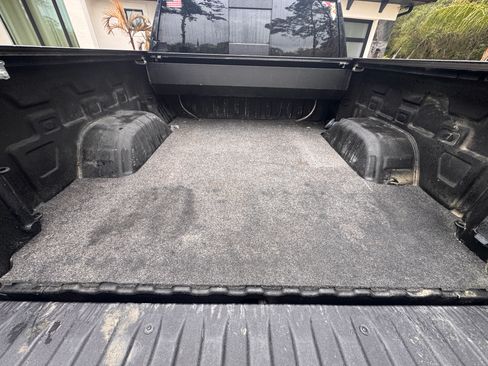 Used 2021 GMC Sierra 1500 Denali w/ Driver Alert Package II image 12