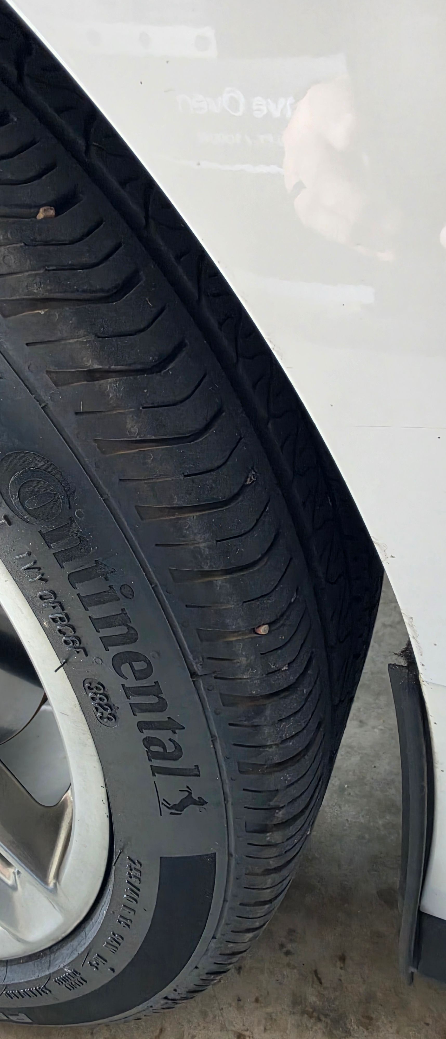Used 2024 Ford Mustang GT Premium RWD image 15