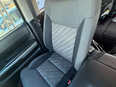 Used 2019 Toyota Tundra SR5 image 12