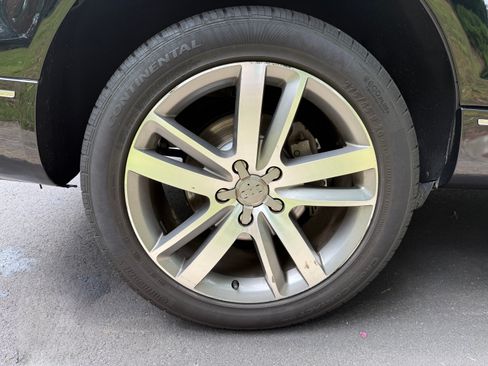 Used 2014 Audi Q7 TDI Premium Plus w/ Premium Plus Package AWD/4WD image 29