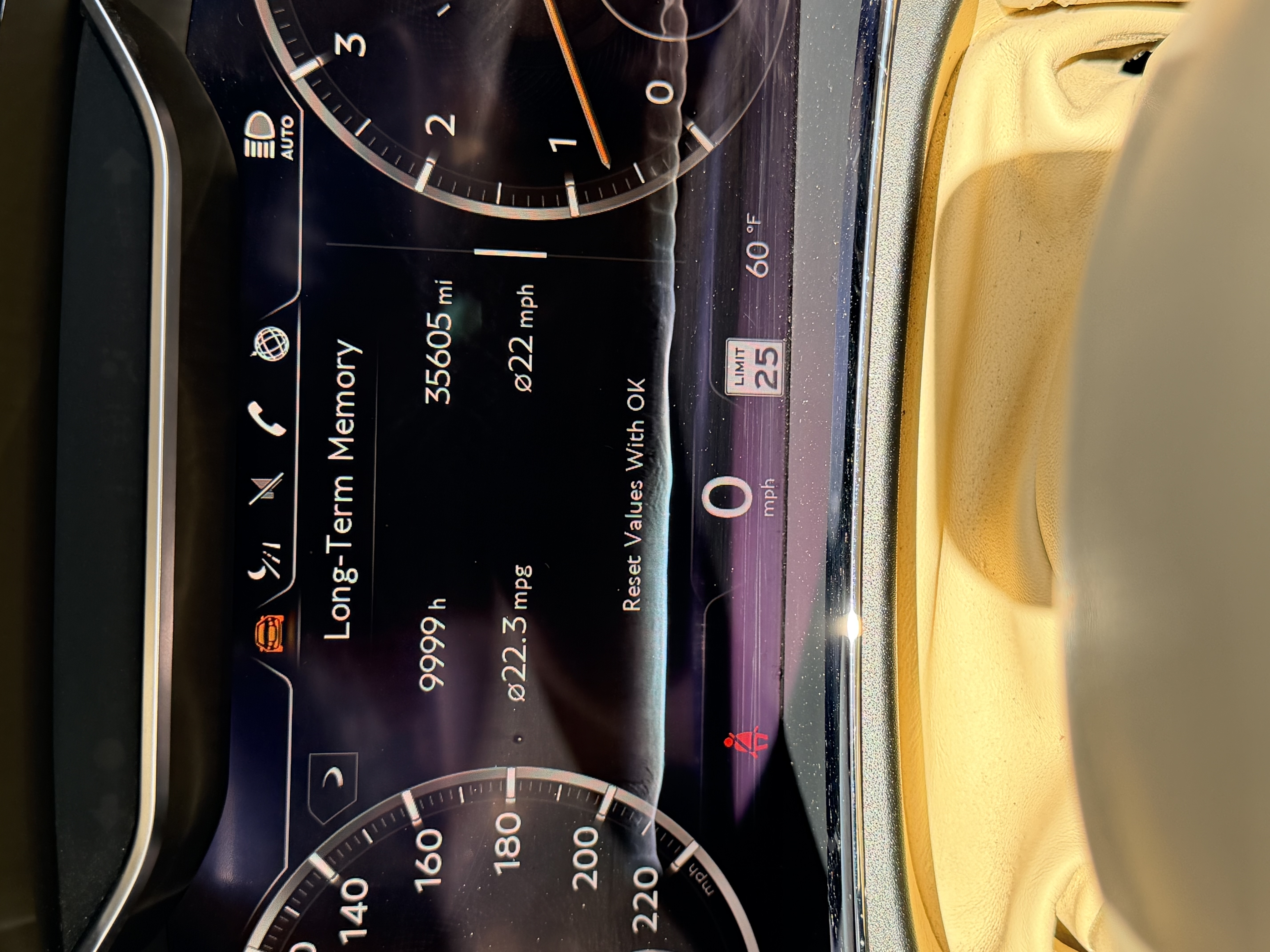 Used 2020 Bentley Continental GT V8 AWD/4WD image 13