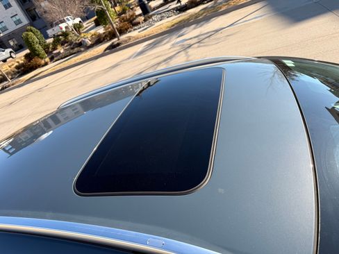 Used 2022 MAZDA CX-30 AWD 2.5 S w/ Preferred Package image 2