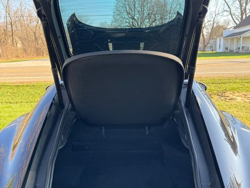 Used 2015 Jaguar F-TYPE S image 27