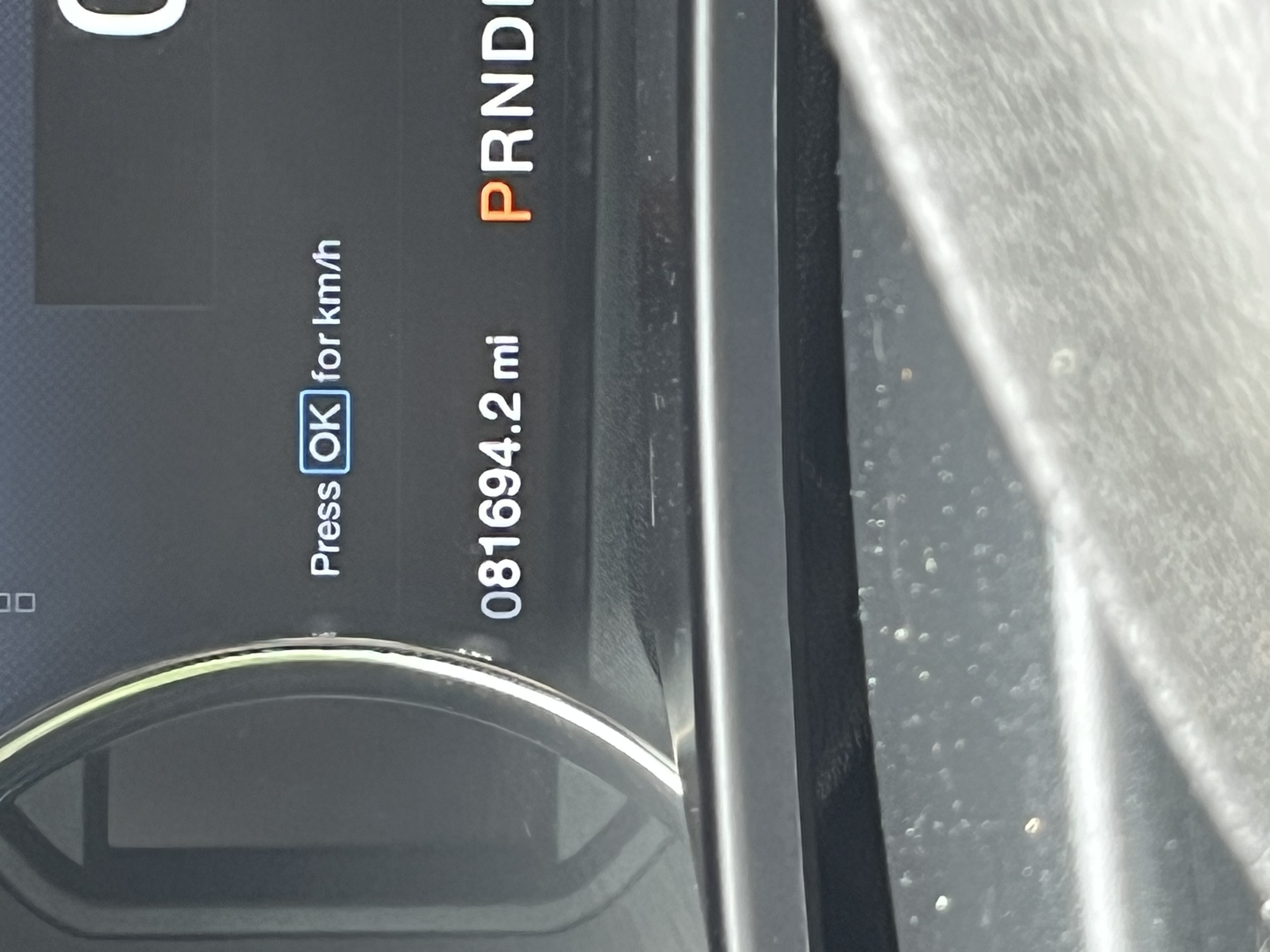Used 2016 Ford F150 Lariat AWD/4WD image 18