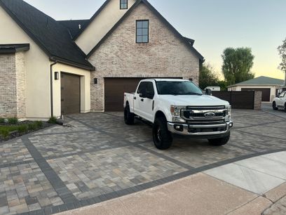 Used 2022 Ford F350 XLT w/ XLT Value Package