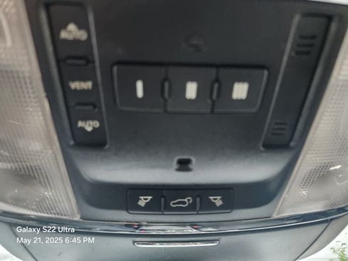 Used 2018 Dodge Durango GT w/ Premium Group image 16