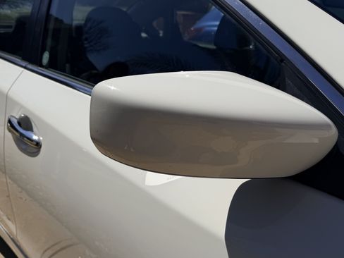 Used 2018 Nissan Altima 2.5 S w/ S Convenience Package image 25