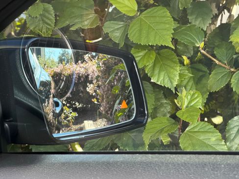 Used 2012 Mercedes-Benz C 350 Coupe image 20