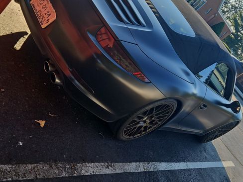 Used 2012 Porsche 911 Carrera S image 6